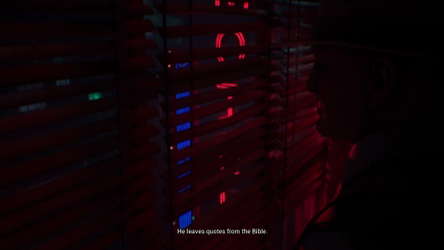 The Walking Evil screenshot 24