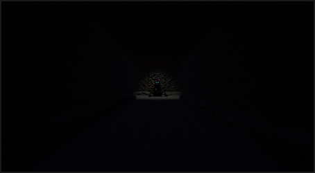 Frostbiter screenshot 8