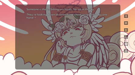 Bad Faith screenshot 3