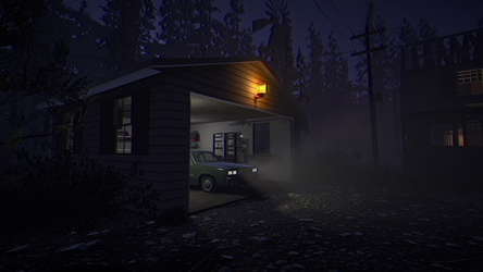 Refuted Wind screenshot 7