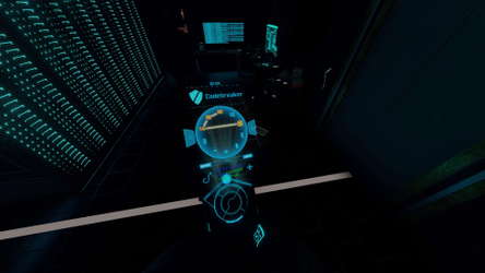 LIZ: Before the Plague screenshot 17