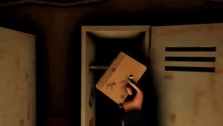 Elysium screenshot 31