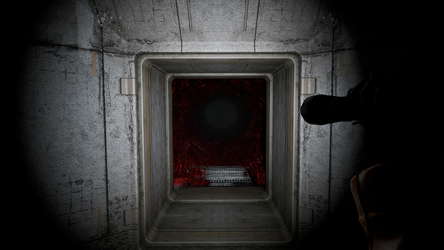 The Backrooms Company screenshot 27