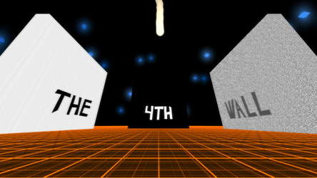 The 4th Wall screenshot 1