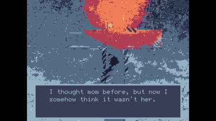 You know my name? screenshot 5