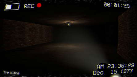 Project XMAS screenshot 4