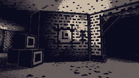 The Wailer screenshot 4