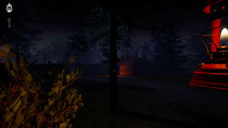 She Doesn't Walk screenshot 4