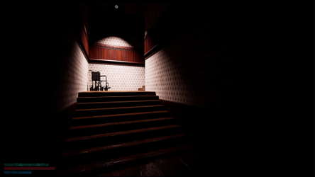 The Attic screenshot 10