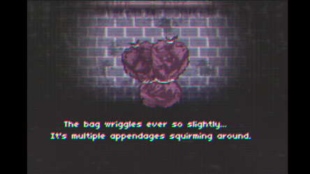 No Delivery screenshot 5