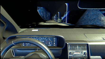 Glacial screenshot 5