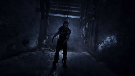 Deadness screenshot 9