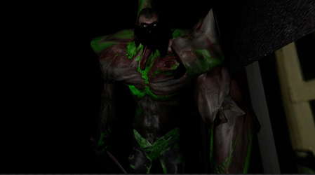 Code:29 screenshot 2