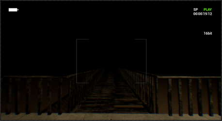 Playback Trauma®: The Beach screenshot 4