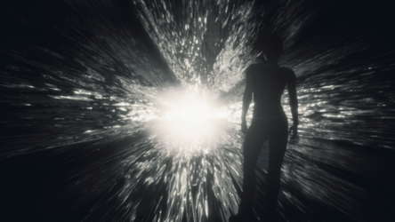Fear the Dark Unknown: Chloe screenshot 6
