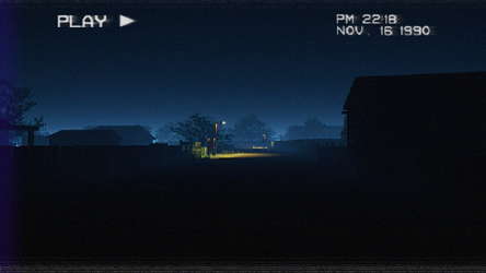 Village Cult screenshot 2