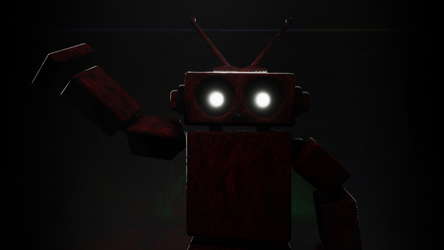 RadioWave screenshot 1