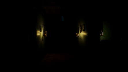 Labyrinthine screenshot 12