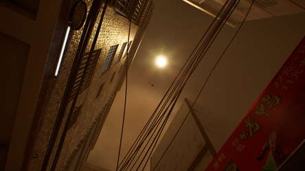 Your Takeout screenshot 4