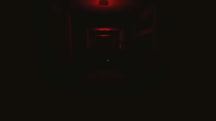 A Night Duty screenshot 4