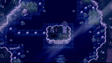 Harvest Island screenshot 16