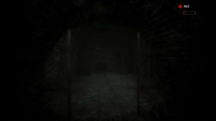 Enlysia screenshot 10