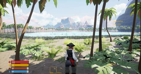 NovaX screenshot 49