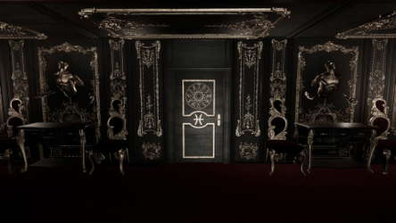 THE ILLUSION screenshot 5
