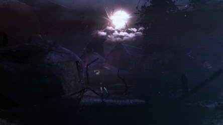 Fragile screenshot 14
