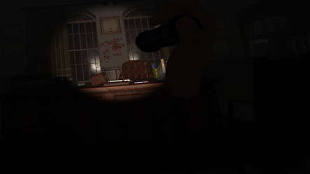 Wiped Clean screenshot 9