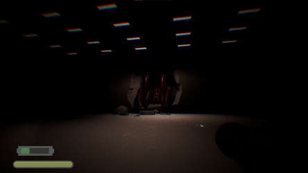 HOW screenshot 4
