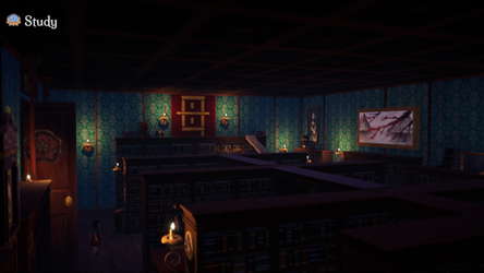 Ceramic Soul screenshot 2