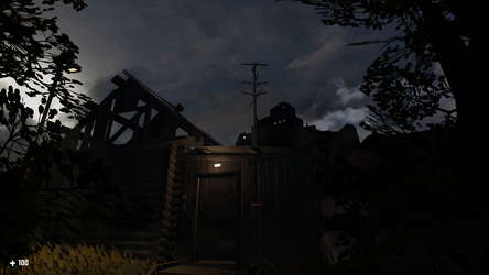 Metania screenshot 5