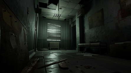 Lightout 2 screenshot 2