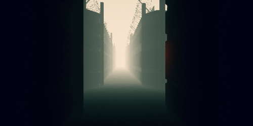 HELL OF VERDUN screenshot 6