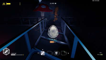 Planet Hoarders screenshot 2
