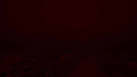The Demon Within Me screenshot 5