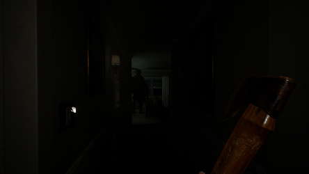 Ontotis screenshot 5