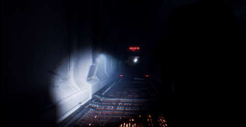InfestStation screenshot 12
