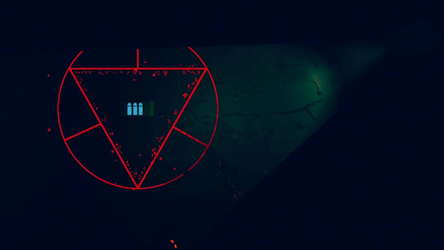 Heartless Dark screenshot 2