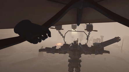 Long Trip screenshot 4