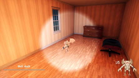 Soer Dolls screenshot 8