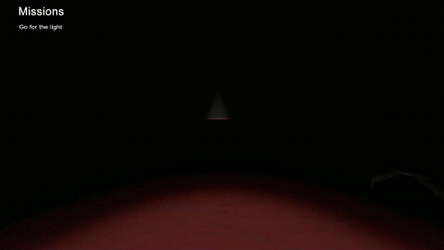 il screenshot 5
