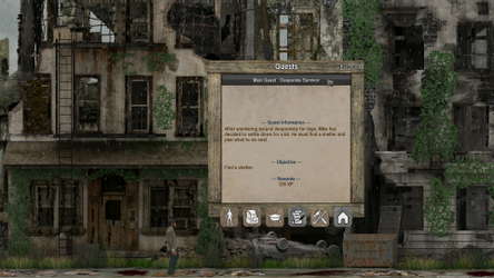 Herd is Coming screenshot 21