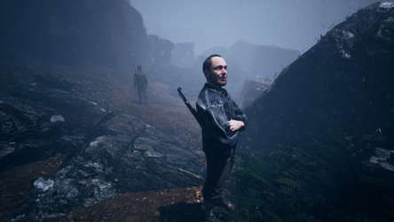 Their Land screenshot 6