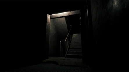 Apartment No 129 screenshot 9