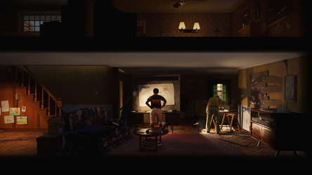 Into the Dead: Our Darkest Days screenshot 6