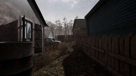 V.L.A.D.i.K screenshot 15