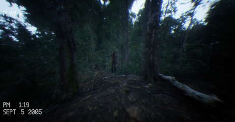 Beneath The Surface screenshot 2
