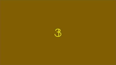 Click to 13 screenshot 2
